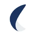 London Stansted Airport logo
