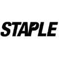 Staple Pigeon logo