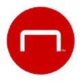 Staples logo