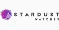 Stardust Watches Australia logo