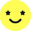 Starface World Inc. logo