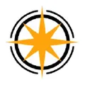 Stargazer Cast Iron logo