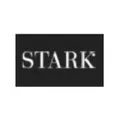 STARK logo