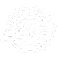 STARKEY Streetwear logo