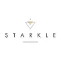 Starkle logo