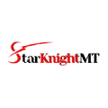 StarknightMT logo