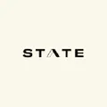 STATE Bags logo