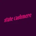 State Cashmere logo