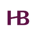 State Traditions logo
