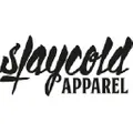 Stay Cold Apparel logo