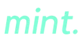 Mint logo