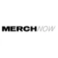 MerchNOW logo