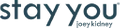 Stay You Shop logo
