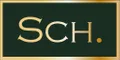 Home page logo