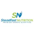 Steadfast Nutrition logo