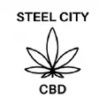 steelcitynaturals logo
