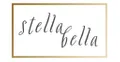Stella Bella Co. logo