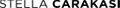 Stella Carakasi logo