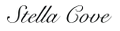 Stella Cove logo