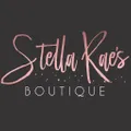 Stella Rae's logo