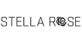 Stella Rose Fashions logo