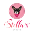 Stella's Styles Studio logo