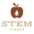Stem Ciders logo