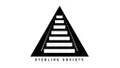 Sterling Society. logo