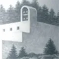Sterling Vineyards logo