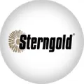 sterngold logo