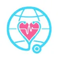 StethoHope logo