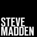 Steve Madden logo