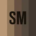 Steve Madden logo