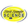 Steve Spangler Science logo