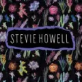 Stevie Howell Studio logo
