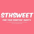 Sthsweet logo