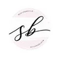 Vanilla Paper Co. logo