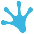 StickyLife.com logo