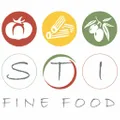 VEGALIANO Logo