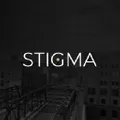 Stigma Hemp logo