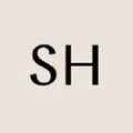 Still House NYC logo