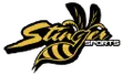 Stinger Sports logo