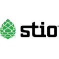 Stio logo