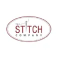 The Stitch Company logo