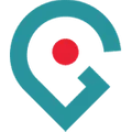 Stockholm Pass logo