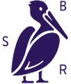 stocksweetbatonrouge.com logo