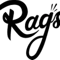 Stockton Rags logo