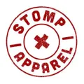 stompapparel.com.au logo