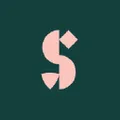 STONE AND STRAND logo