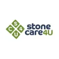 StoneCare4U logo